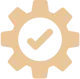 Ongoing Maintenance