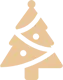 Seasonal Leasing